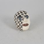 1641 7372 Mask